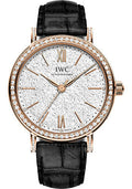 iwc-portofino-automatic-34-watch-34-0-mm-5n-gold-case-silver-dial-black-alligator-strap-iw357406