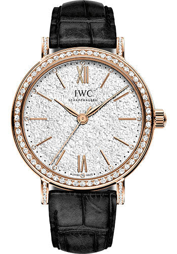 iwc-portofino-automatic-34-watch-34-0-mm-5n-gold-case-silver-dial-black-alligator-strap-iw357406