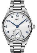 iwc-portugieser-automatic-40-watch-stainless-steel-case-silver-plated-dial-stainless-steel-bracelet-iw358312