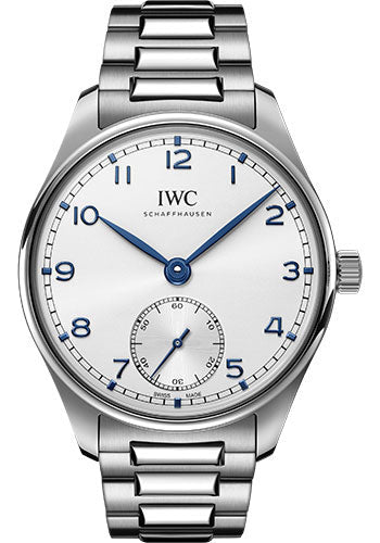 iwc-portugieser-automatic-40-watch-stainless-steel-case-silver-plated-dial-stainless-steel-bracelet-iw358312