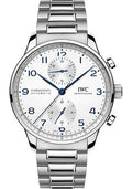 iwc-portugieser-chronograph-stainless-steel-case-silver-plated-dial-stainless-steel-bracelet-iw371617