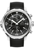 iwc-aquatimer-chronograph-watch-44-mm-stainless-steel-case-black-dial-black-rubber-strap-iw376803