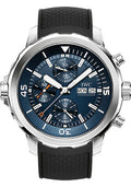 iwc-aquatimer-chronograph-expedition-jacques-yves-cousteau-special-edition-watch-44-mm-stainless-steel-case-blue-dial-black-rubber-strap-iw376805