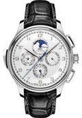 iwc-portugieser-grande-complication-limited-edition-of-250-watch-45-0-mm-platinum-case-silver-dial-black-alligator-strap-iw377601