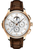 iwc-portugieser-grande-complication-limited-edition-of-250-watch-45-0-mm-5n-gold-case-silver-dial-dark-brown-alligator-strap-iw377602