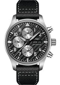 iwc-pilot-s-watch-chronograph-edition-amg-watch-titanium-case-carbon-dial-black-calfskin-strap-iw377903