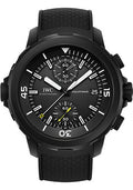 iwc-aquatimer-chronograph-edition-galapagos-islands-watch-44-mm-stainless-steel-case-black-dial-black-rubber-strap-iw379502