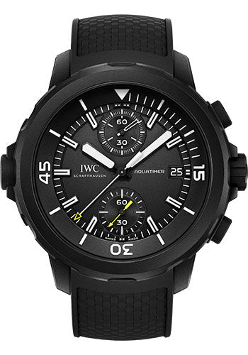 iwc-aquatimer-chronograph-edition-galapagos-islands-watch-44-mm-stainless-steel-case-black-dial-black-rubber-strap-iw379502