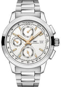 iwc-ingenieur-chronograph-watch-42-3-mm-stainless-steel-case-silver-dial-steel-bracelet-iw380801