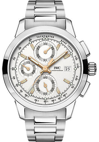 iwc-ingenieur-chronograph-watch-42-3-mm-stainless-steel-case-silver-dial-steel-bracelet-iw380801