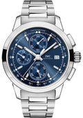 iwc-ingenieur-chronograph-watch-42-3-mm-stainless-steel-case-blue-dial-steel-bracelet-iw380802