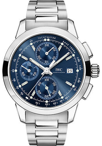 iwc-ingenieur-chronograph-watch-42-3-mm-stainless-steel-case-blue-dial-steel-bracelet-iw380802