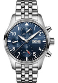 iwc-pilots-watch-chronograph-41-stainless-steel-case-blue-dial-stainless-steel-bracelet-iw388102
