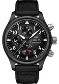 iwc-pilots-watch-chronograph-top-gun-day-date-black-ceramic-44-5-mm-ceramic-case-black-dial-black-textile-strap-iw389101