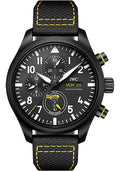 iwc-pilot-s-watch-chronograph-edition-royal-maces-watch-ceramic-case-black-dial-black-calfskin-strap-iw389107