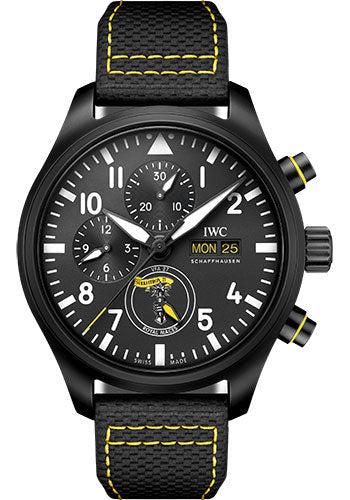 iwc-pilot-s-watch-chronograph-edition-royal-maces-watch-ceramic-case-black-dial-black-calfskin-strap-iw389107