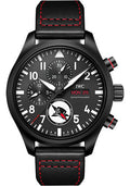 iwc-pilot-s-watch-chronograph-edition-tophatters-watch-ceramic-case-black-dial-black-calfskin-strap-iw389108