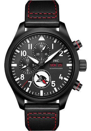iwc-pilot-s-watch-chronograph-edition-tophatters-watch-ceramic-case-black-dial-black-calfskin-strap-iw389108
