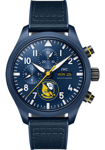 iwc-pilot-s-watch-chronograph-edition-blue-angels®-watch-ceramic-case-blue-dial-blue-rubber-strap-iw389109