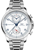 iwc-portugieser-yacht-club-chronograph-stainless-steel-case-silver-plated-dial-stainless-steel-strap-iw390702