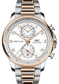 iwc-portugieser-yacht-club-chronograph-stainless-steel-case-silver-plated-dial-18-ct-5n-gold-and-stainless-steel-bracelet-iw390703