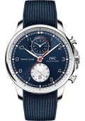 iwc-portugieser-yacht-club-chronograph-edition-orlebar-brown-stainless-steel-case-blue-dial-blue-rubber-strap-iw390704