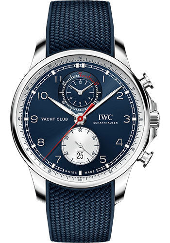 iwc-portugieser-yacht-club-chronograph-edition-orlebar-brown-stainless-steel-case-blue-dial-blue-rubber-strap-iw390704