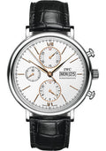 iwc-portofino-chronograph-watch-42-0-mm-stainless-steel-case-silver-dial-black-alligator-strap-iw391031
