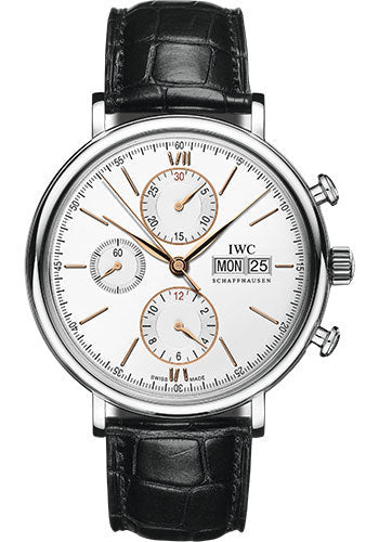 iwc-portofino-chronograph-watch-42-0-mm-stainless-steel-case-silver-dial-black-alligator-strap-iw391031