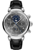 iwc-da-vinci-perpetual-calendar-chronograph-watch-43-0-mm-stainless-steel-case-slate-dial-black-alligator-strap-iw392103