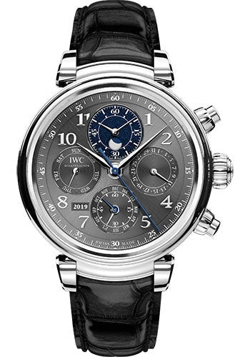 iwc-da-vinci-perpetual-calendar-chronograph-watch-43-0-mm-stainless-steel-case-slate-dial-black-alligator-strap-iw392103