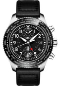 iwc-pilots-watch-timezoner-chronograph-46-0-mm-stainless-steel-case-black-dial-black-calfskin-strap-iw395001