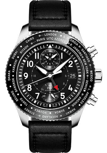 iwc-pilots-watch-timezoner-chronograph-46-0-mm-stainless-steel-case-black-dial-black-calfskin-strap-iw395001