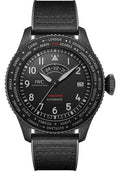 iwc-pilots-watch-timezoner-top-gun-ceratanium-watch-ceratanium®-case-black-dial-black-rubber-strap-iw395505