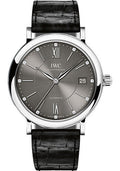 iwc-portofino-midsize-automatic-watch-37-mm-stainless-steel-case-black-dial-black-alligator-strap-iw458102