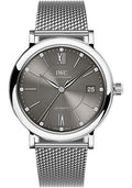 iwc-portofino-midsize-automatic-watch-37-mm-stainless-steel-case-grey-dial-steel-bracelet-iw458110