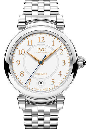 iwc-da-vinci-automatic-36-watch-36-0-mm-stainless-steel-case-silver-dial-steel-bracelet-iw458307