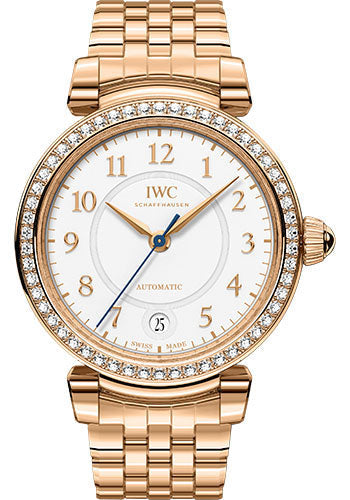 iwc-da-vinci-automatic-36-watch-36-0-mm-5n-gold-case-silver-dial-5n-gold-bracelet-iw458310
