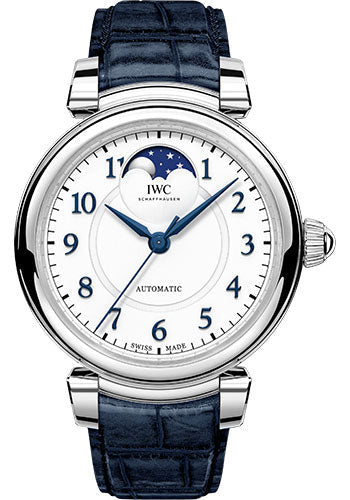 iwc-da-vinci-automatic-moon-phase-36-watch-36-0-mm-stainless-steel-case-silver-dial-blue-alligator-strap-iw459306
