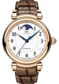 iwc-da-vinci-automatic-moon-phase-36-watch-36-0-mm-5n-gold-case-silver-dial-bronze-alligator-strap-iw459308
