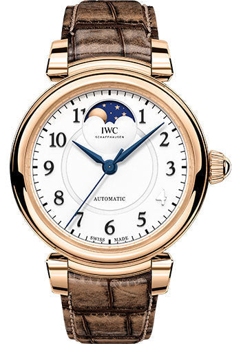 iwc-da-vinci-automatic-moon-phase-36-watch-36-0-mm-5n-gold-case-silver-dial-bronze-alligator-strap-iw459308