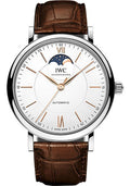iwc-portofino-automatic-moon-phase-watch-40-0-mm-stainless-steel-case-silver-dial-dark-brown-alligator-strap-iw459401