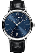 iwc-portofino-automatic-moon-phase-watch-40-0-mm-stainless-steel-case-blue-dial-black-alligator-strap-iw459402
