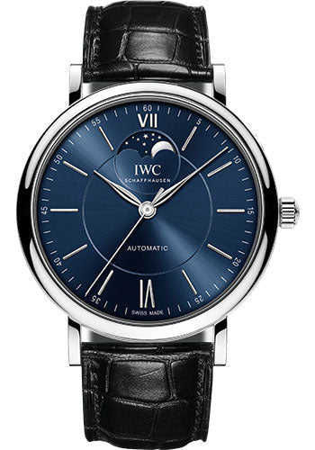 iwc-portofino-automatic-moon-phase-watch-40-0-mm-stainless-steel-case-blue-dial-black-alligator-strap-iw459402