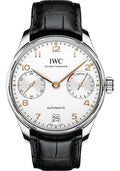 iwc-portugieser-automatic-watch-42-3-mm-stainless-steel-case-silver-dial-black-alligator-strap-iw500704