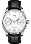 iwc-portugieser-automatic-watch-42-3-mm-stainless-steel-case-silver-dial-black-alligator-strap-iw500712
