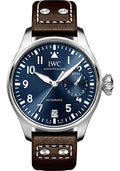 iwc-big-pilots-watch-edition-le-petit-prince-46-2-mm-stainless-steel-case-blue-dial-brown-calfskin-strap-iw501002