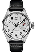 iwc-big-pilot-s-watch-edition-las-vegas-watch-stainless-steel-case-silver-plated-dial-black-calfskin-strap-limited-edition-of-250-iw501014