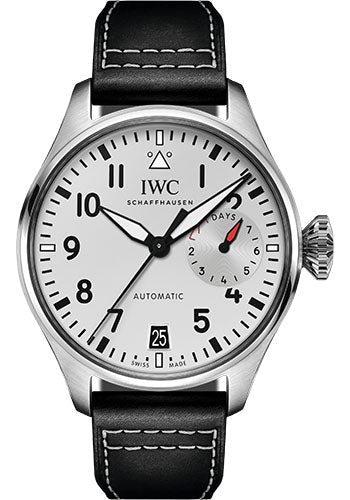 iwc-big-pilot-s-watch-edition-las-vegas-watch-stainless-steel-case-silver-plated-dial-black-calfskin-strap-limited-edition-of-250-iw501014