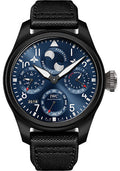 iwc-big-pilots-watch-perpetual-calendar-edition-rodeo-drive-46-5-mm-ceramic-case-blue-dial-black-calfskin-strap-iw503001